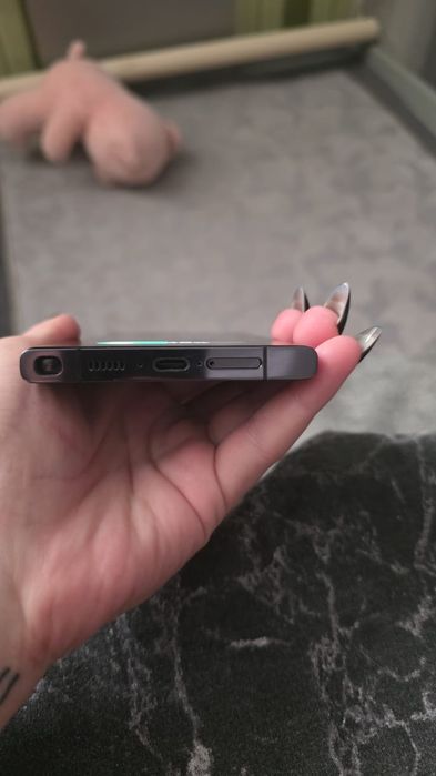 Samsung s 23 ultra обмен