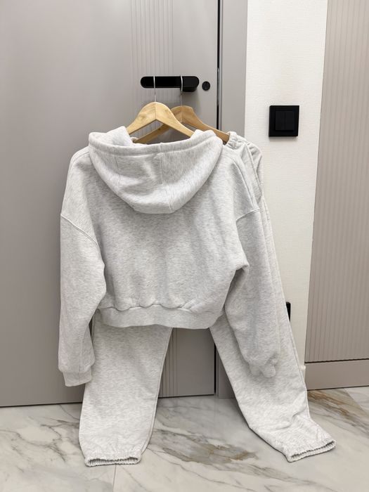 Zara двойка размер S
