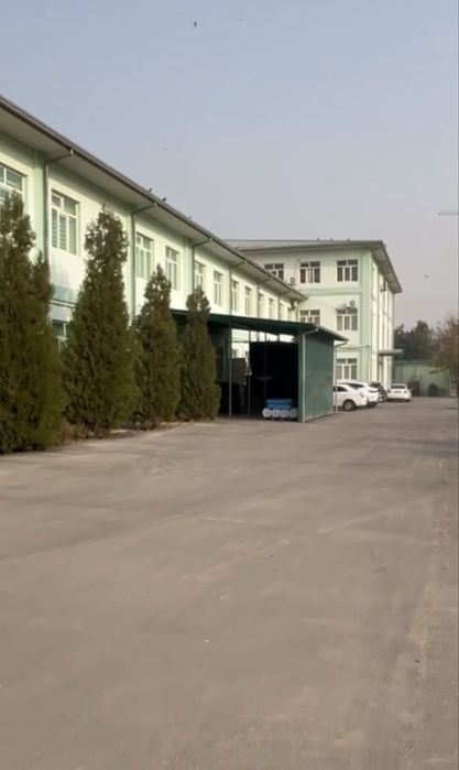 Продаётся Территория под любой вид!!