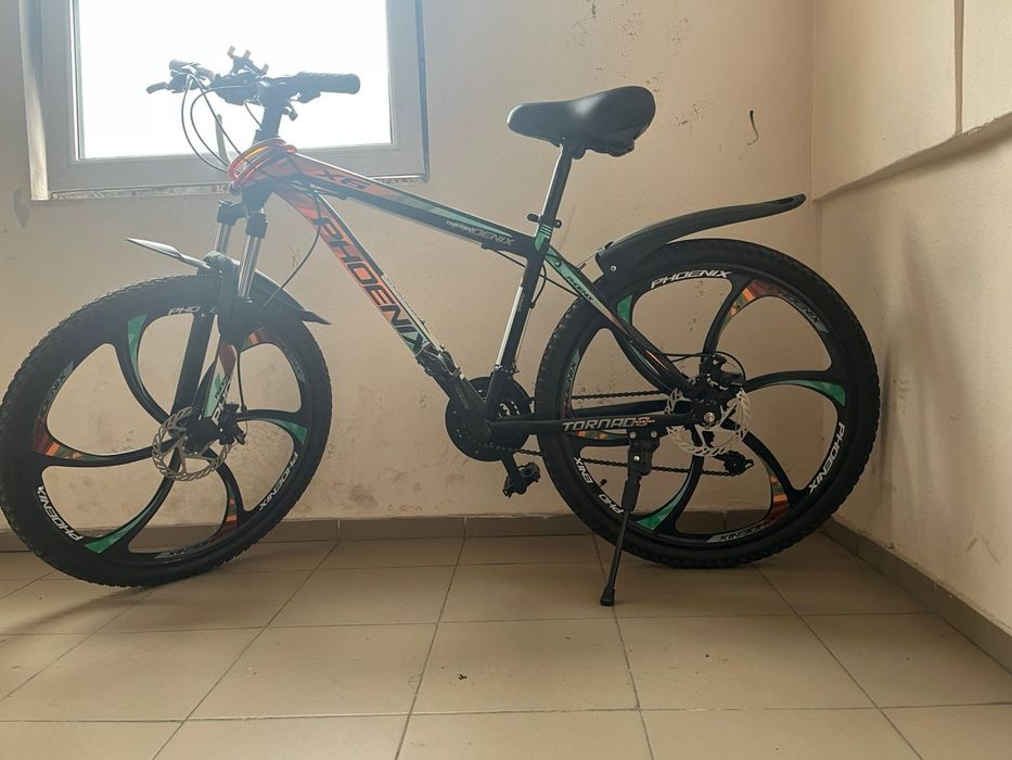 Состаяние хорошо