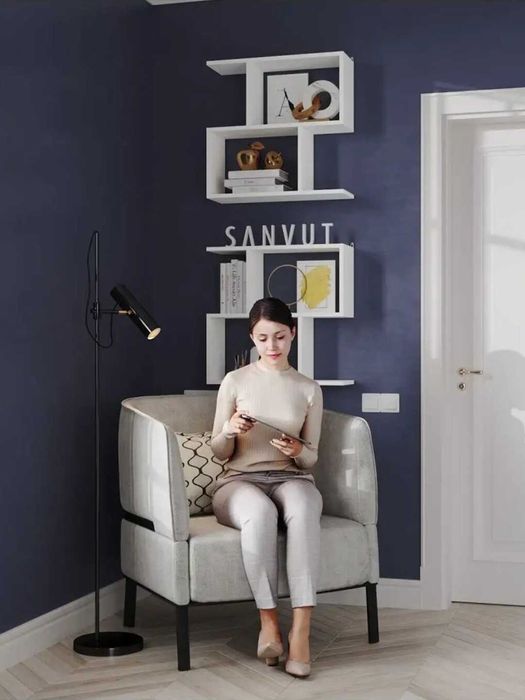 Полка / полка настенная / polka / devor tokchasi / javonlar / жавонлар