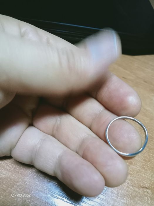 Продам серебряные украшения