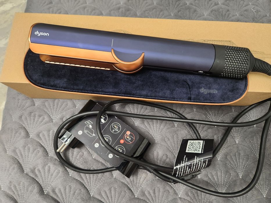 Дайсон в отличном состоянии