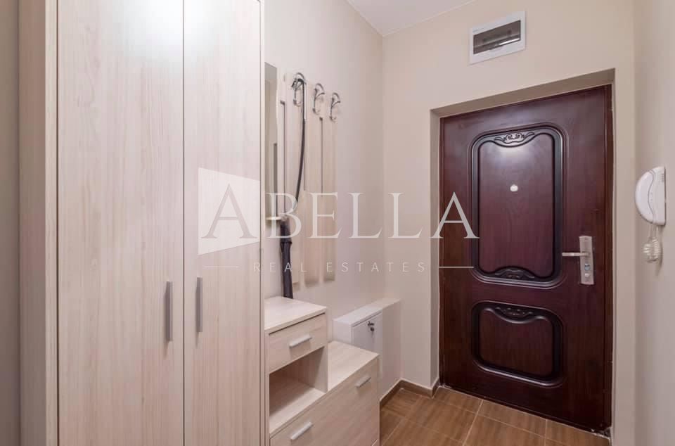 Дава се под наем Двустаен апартамент в София, Гео Милев - 70 кв.м за 459 € - Снимка #7