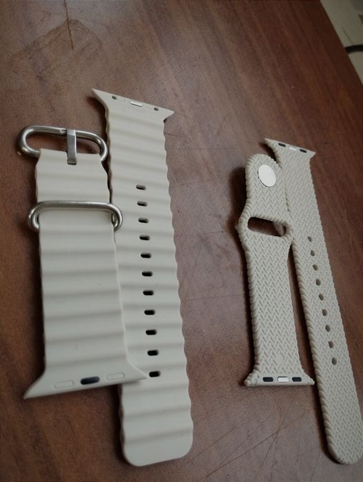 Smart часы V9 PRO MAX