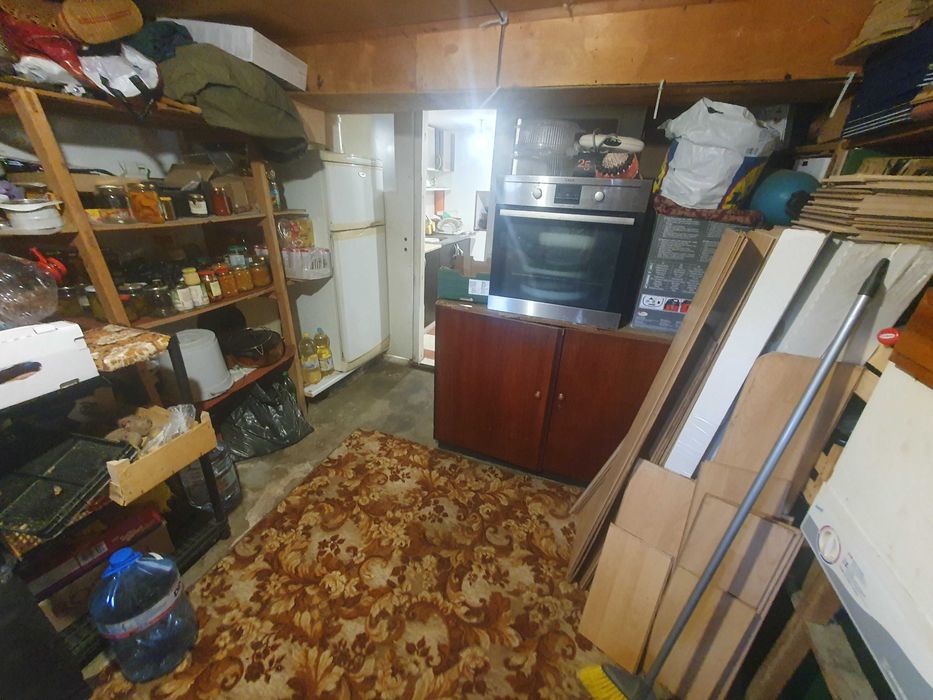 Продава се Къща в с. Буковец, Област Велико Търново - 120 кв.м за 517 €/кв.м - Снимка #12