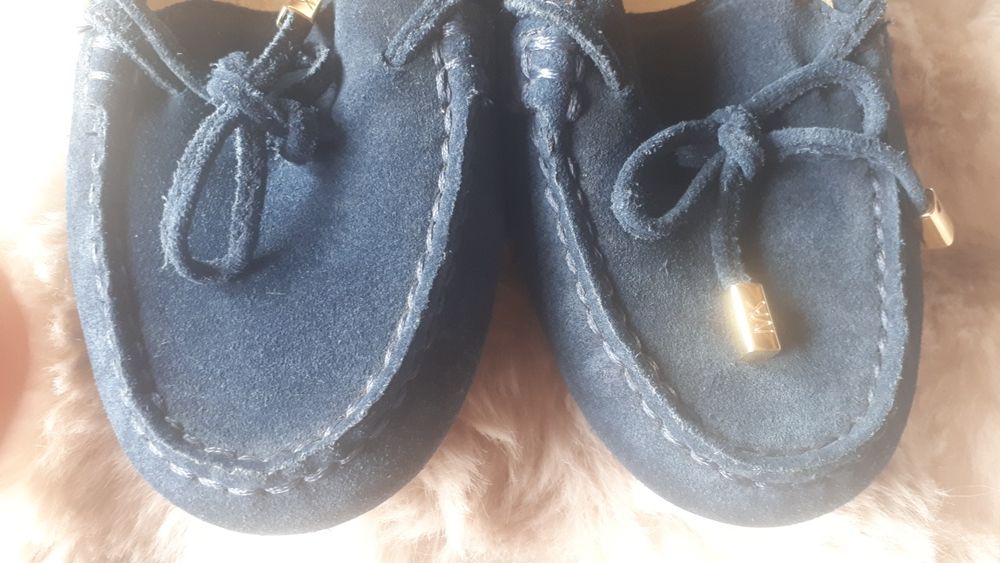 Оригинални nike 33 номер.МК номер 33