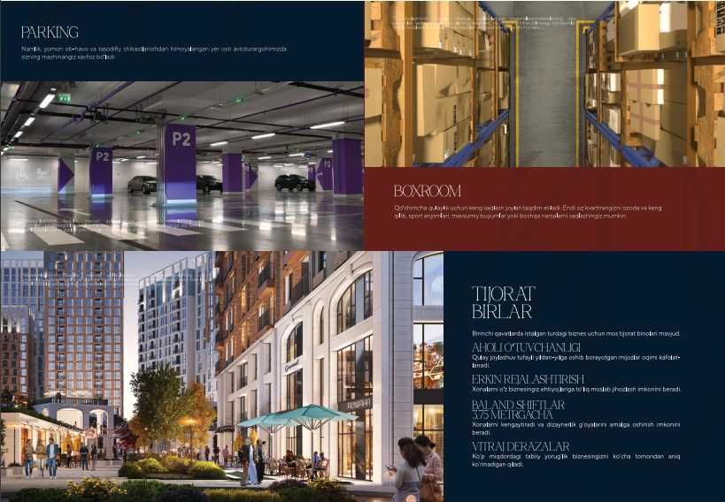 Супер локация! Идеально для семьи Ипотека 10-20 лет от 18% [Б.А]