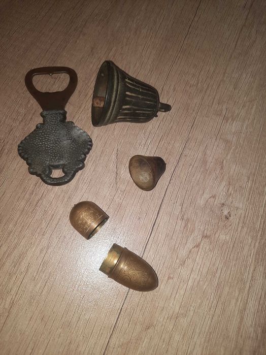 Разни неща.   Банкани ...