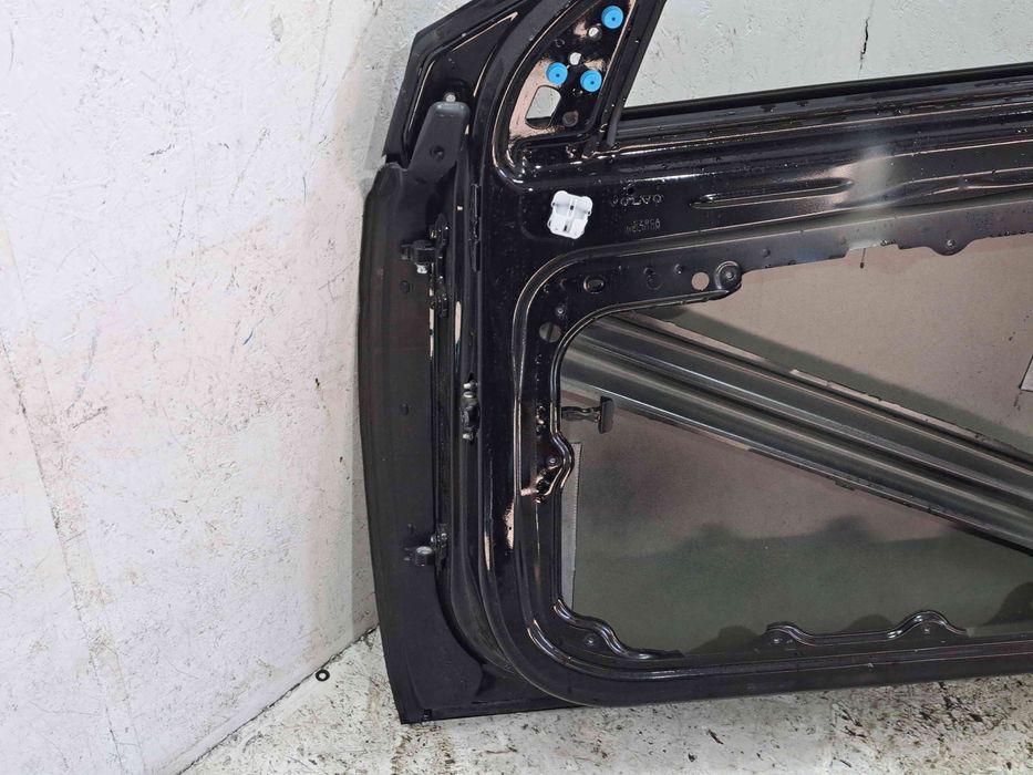 Usa dreapta fata Volvo V40 II Facelift [Fabr 2013-2019]