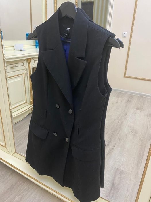 Пиджаки разных брендов! Срочно продам!