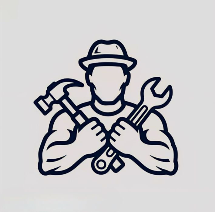 Styashka uy tamirlash