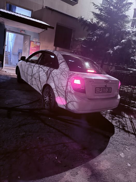 Jentira 2020 yil xolati jor