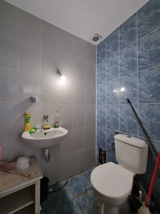 Търговско помещение в к-кс „Tria Apartments“, Слънчев бряг