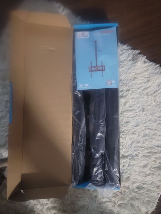 Потолочные кранштейн для тв от26 до 70диогонали