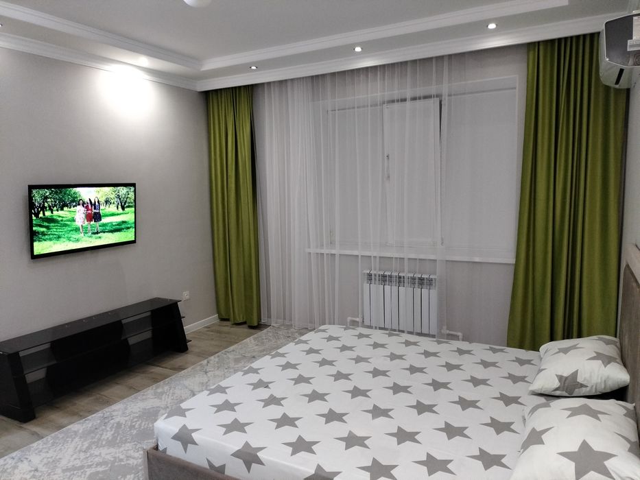 2ком Евро Батыс2