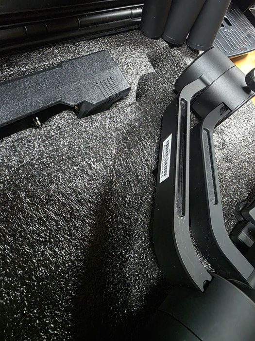 MOZA--AIR ‼️ МОСТАРЕН В МАГАЗИН ‼️