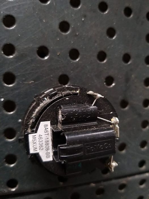 Boxa tweeter ford kuga 2 dm2 8a6t18808bb