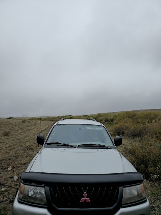 Продам или обмен на 1 ком.квартиру