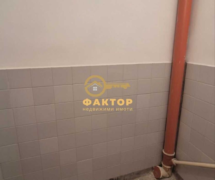 Офис/лекарски кабинет в Кършияка