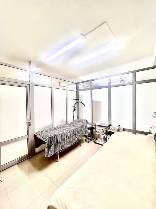 Сдам в аренду кушетку