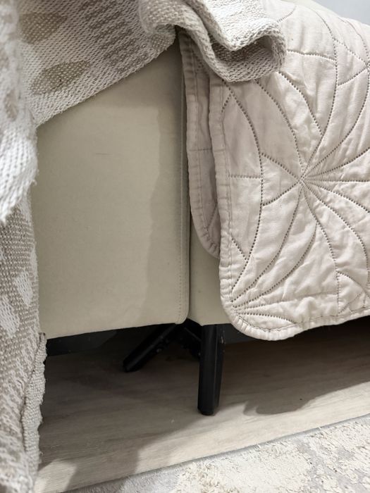 Продам диван в хорошем состоянии