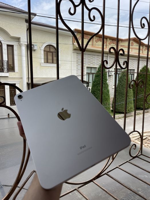 Ipad 10 gen 64gb