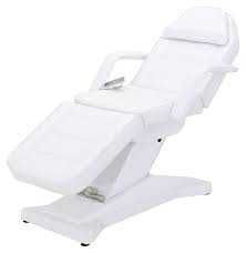 Косметологический кресло
