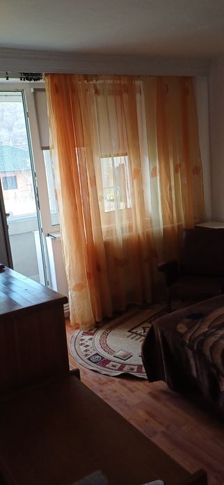 Inchiriere apartament 1 camera