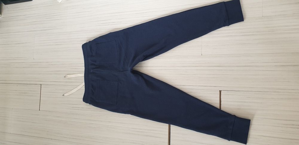 Michael Kors Cotton  Pant Mens Size M НОВО! ОРИГИНАЛ! Мъжко Долнище!