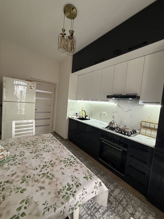 Аренда Юнусобод Манзара Сити!