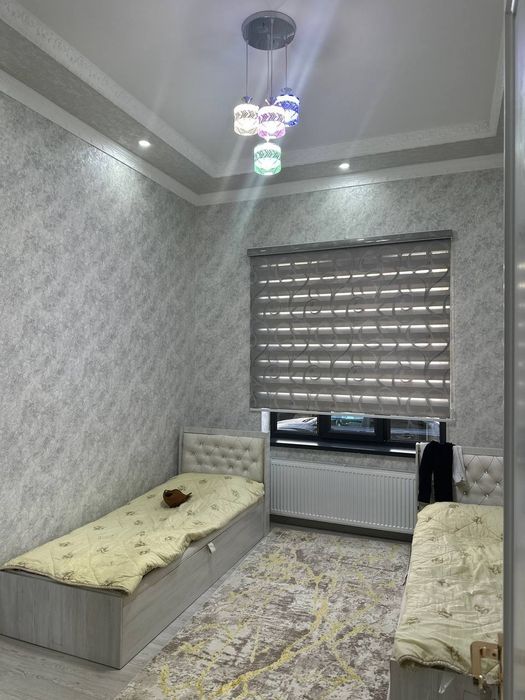 Onqorgon Yangiyol Mfy uchaska