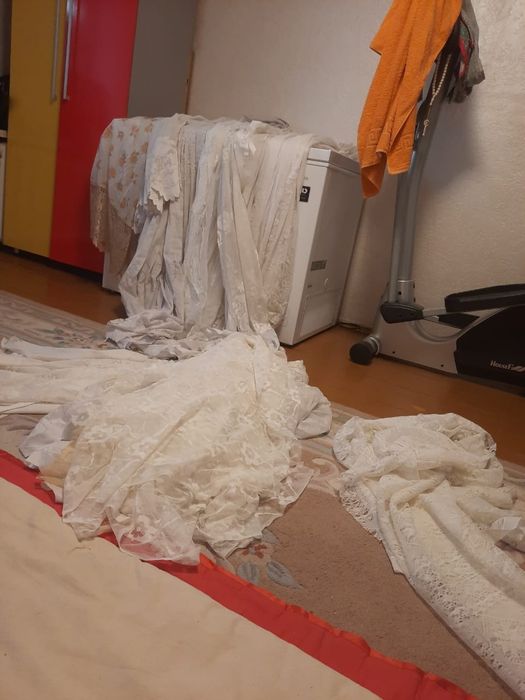 Шторы Тюли Недорога