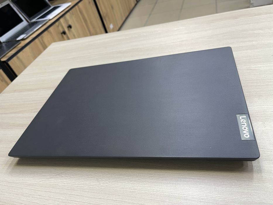 Lenovo core i3 10 поколение
