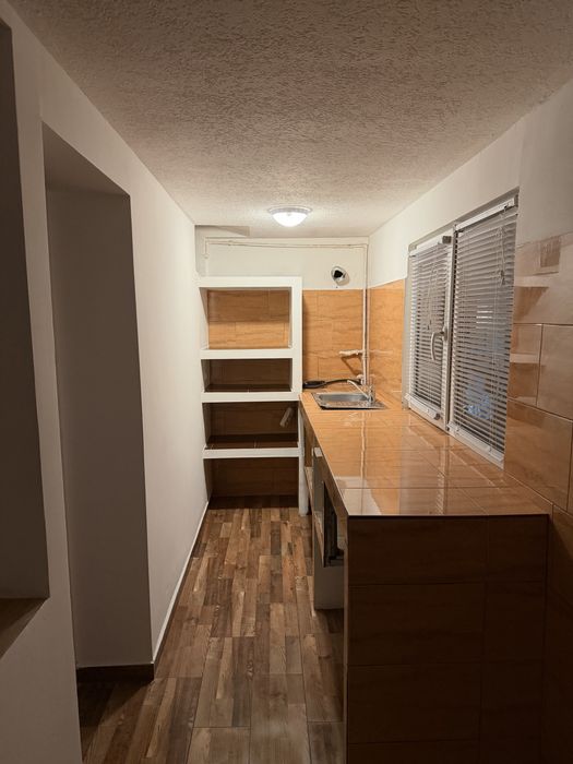 Ofer camere spre închiriere conditii foarte bune