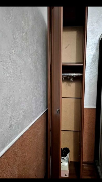 Мебель для прихожей б/у