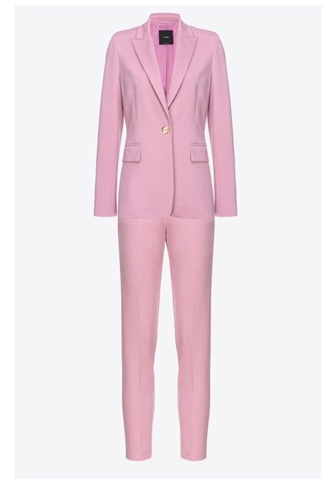 Pinko дънки, размер 24. Дрехи Pinko