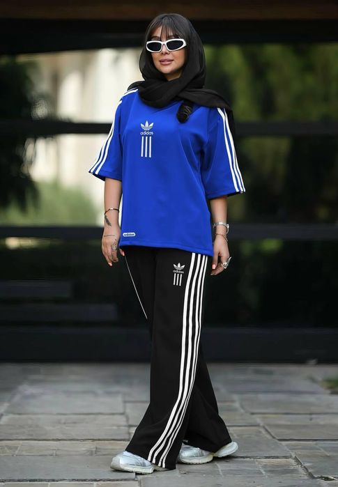 Обувь и одежда с Турции