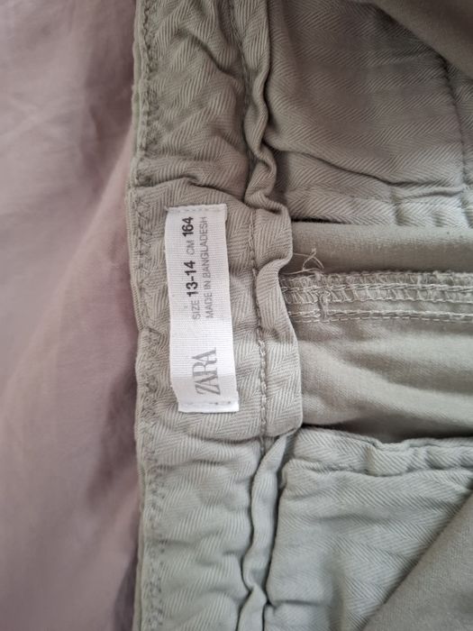 Шорты на мальчика.