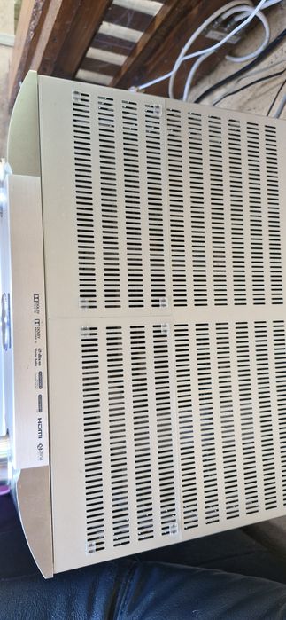 Amplificator Marantz SR 7007