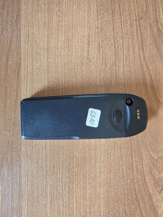 GSM апарат  NOKIA 6310