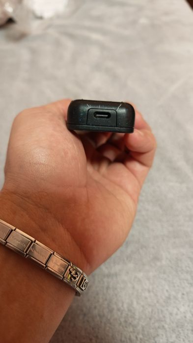 Оригинално дистанционно Sony RMF-TX920U – Smart TV / Voice / Bluetooth