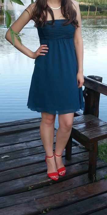 Vând rochiță de vară