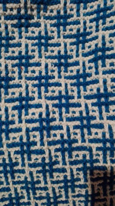 Плед-одеяльце детское