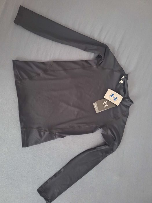 Under Armour тениска