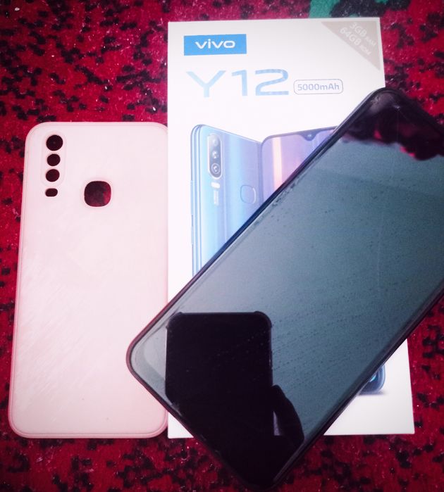 Состпяни харош ну чуть лагайт