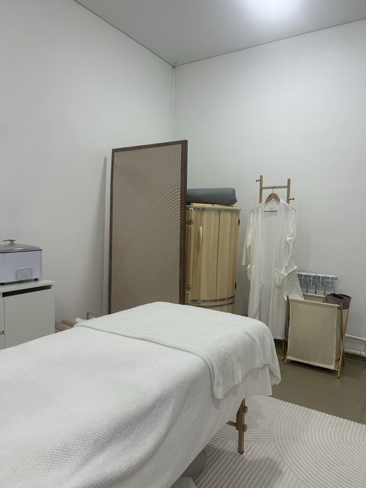 Сдам кабинет 20м