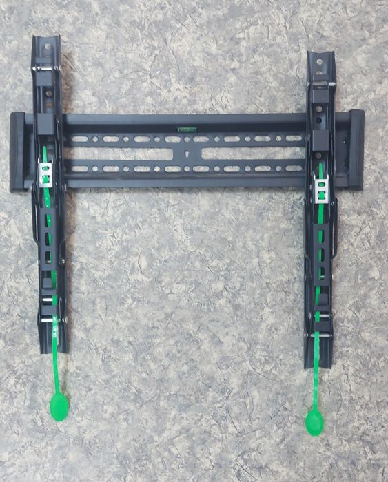 Кронштейн для крепления TV.