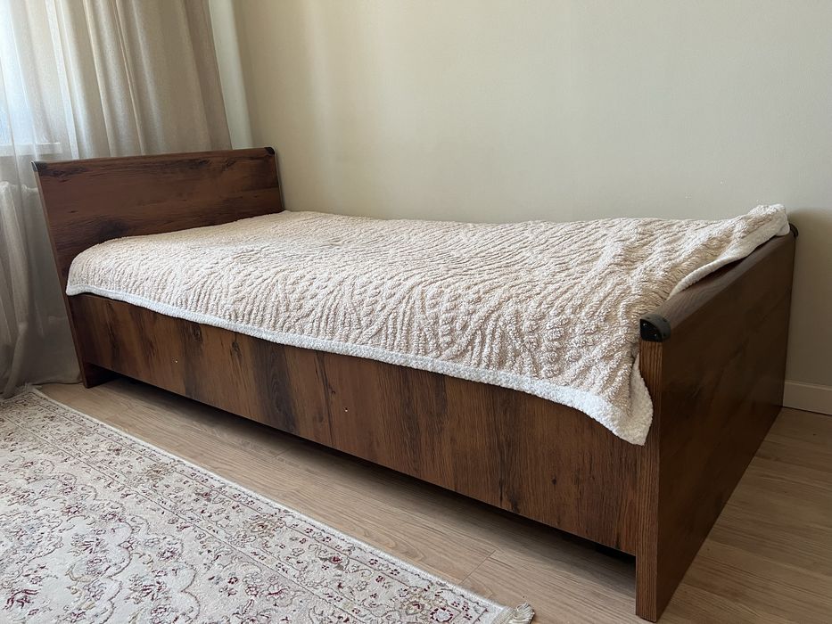 Комплект гарнитура