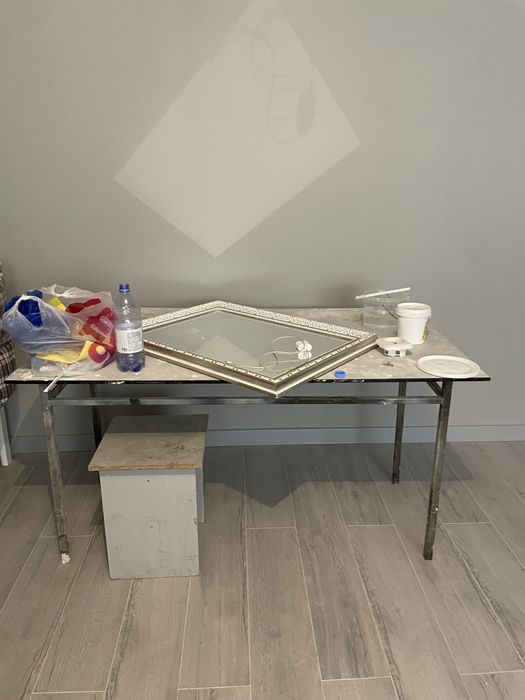 Отдам за 5 тыс, почти что даром